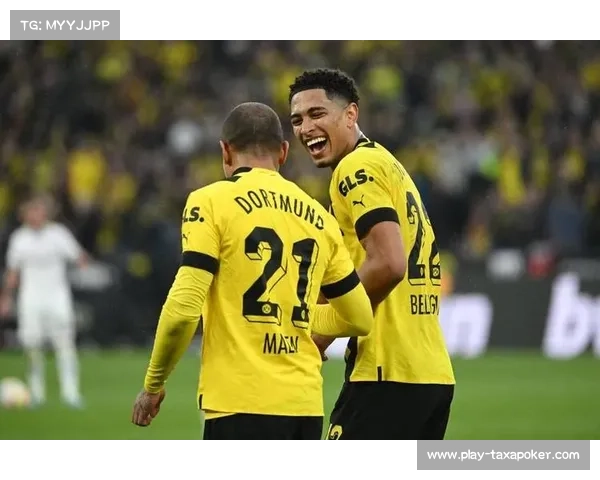 多特蒙德锁定葡超边路新星或在冬季转会窗口展开行动