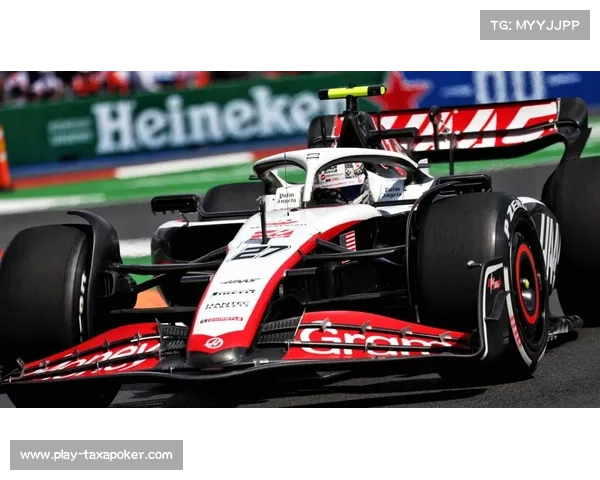 霍肯伯格拉斯维加斯站巧妙策略跻身积分区