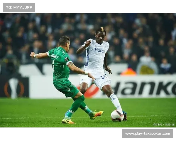 黑马博德闪耀攻防结构剖析:团队协作弥补个人能力差距