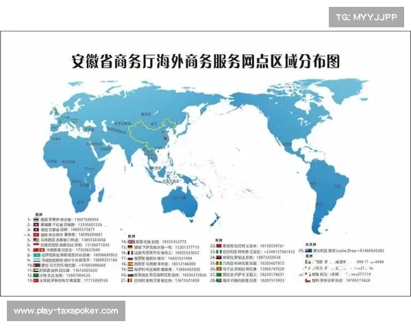 超高清制播体系在本周期深度嵌入 提升了体育传播服务的视觉呈现专业度