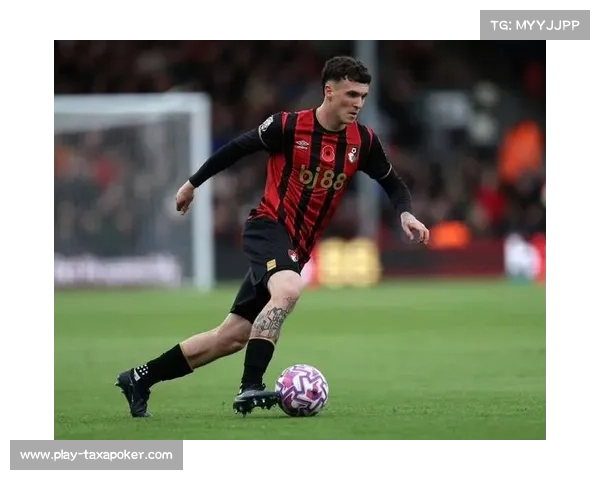 米兰外租球员群总价达6000万欧元,夏窗引援资金已到位