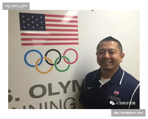 热刺新训练基地投入使用，配备全套运动科学设备以监控球员负荷