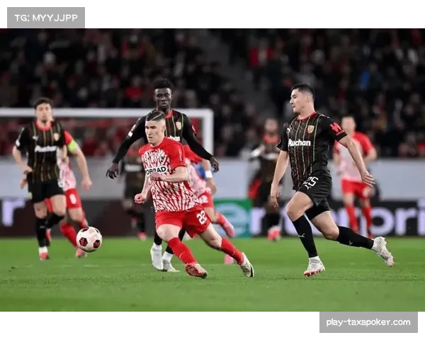 柏林联合32分保级形势严峻，换帅效果待观察