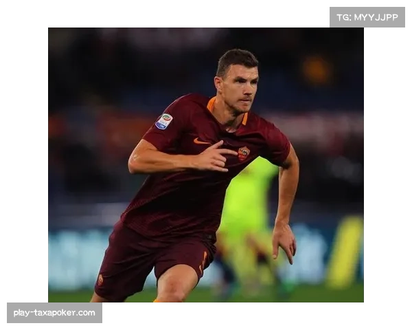 拉齐奥赞助协议立即生效，覆盖本赛季最后阶段及未来两个赛季