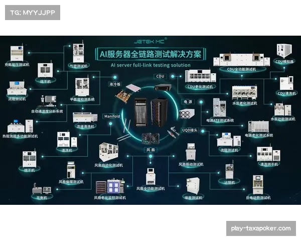 英超引入新型门线技术与越位判定AI系统,下赛季测试运行 英超引入新型门线技术与越位判定AI系统,下赛季测试运行